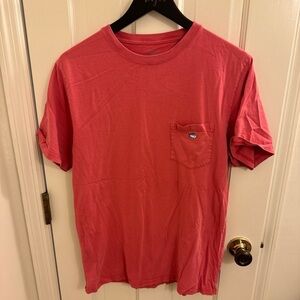 Southern tide T-Shirt